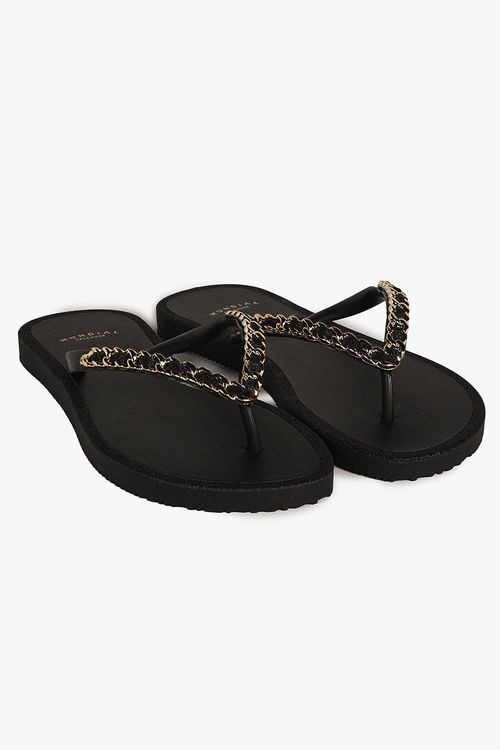 Chinelo Feminino Mundial Sefora