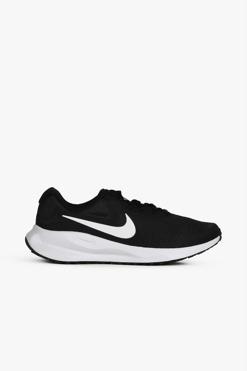 Tênis Nike Revolution 7 Feminino