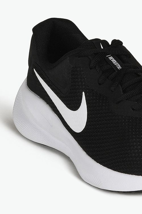 Tênis Nike Revolution 7 Feminino