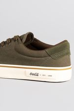 98g47240-2