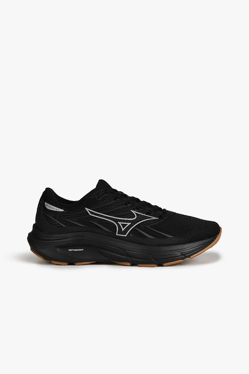 Tênis Mizuno Jet 8