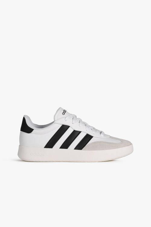 Tênis Adidas Barreda Masculino