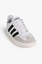 98g58795-4
