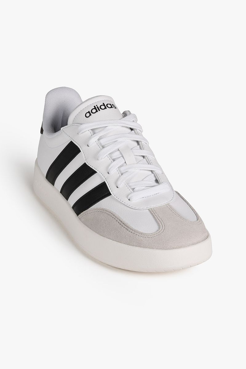 98g58795-4
