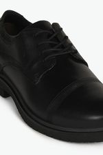 98g57838-2