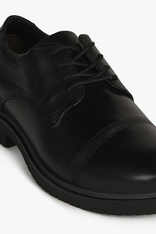 Sapato Casual Masculino Ferracini Firenze