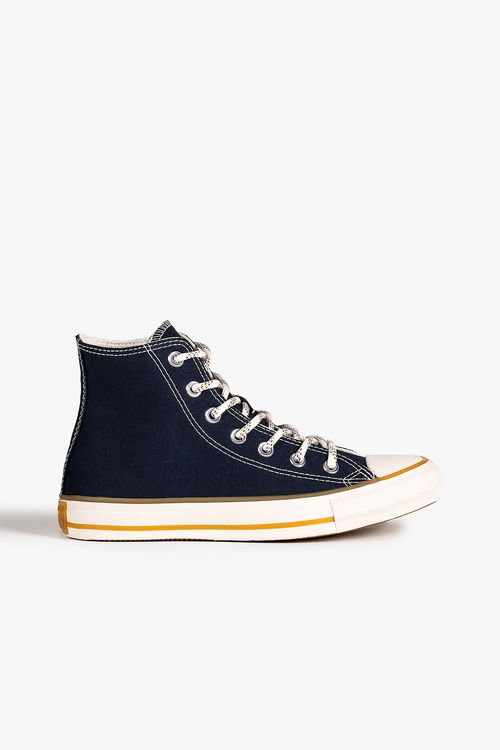 Tênis Converse Chuck Taylor All Star Hi Summer Utility