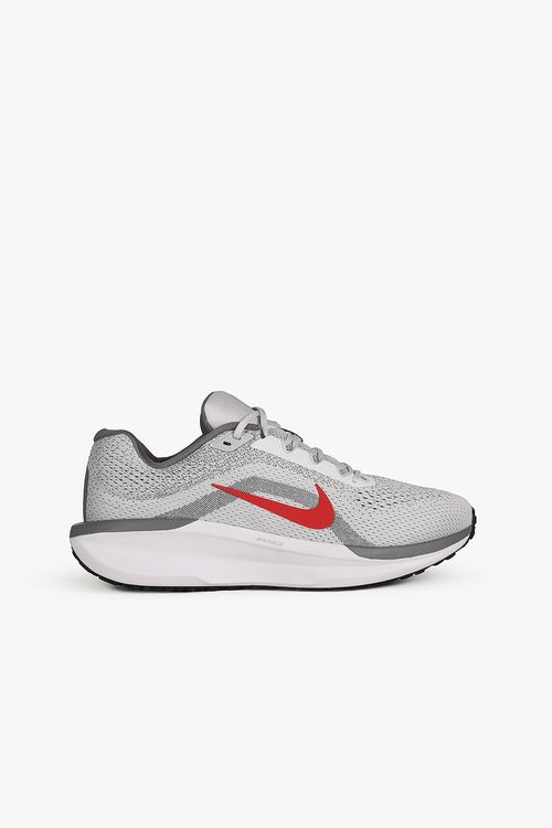 Tênis Nike Air Winflo 11 Masculino