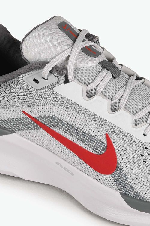 Tênis Nike Air Winflo 11 Masculino