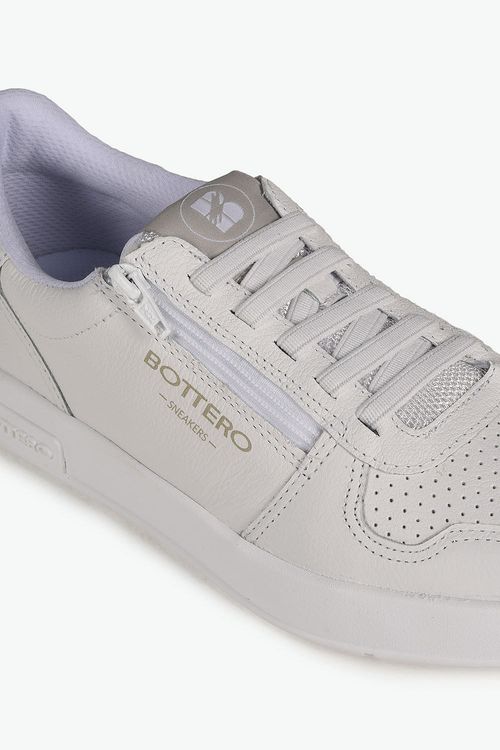 Tênis Bottero Lizie Feminino
