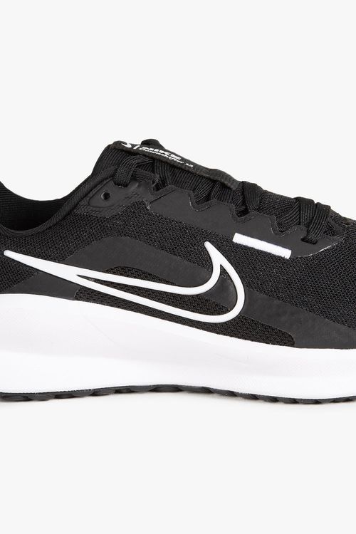 Tênis Nike Downshifter 13 Masculino