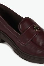 98g57935-2
