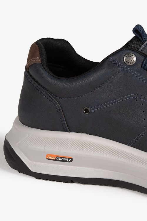 Sapatênis Masculino Ferricelli Material Techfeet