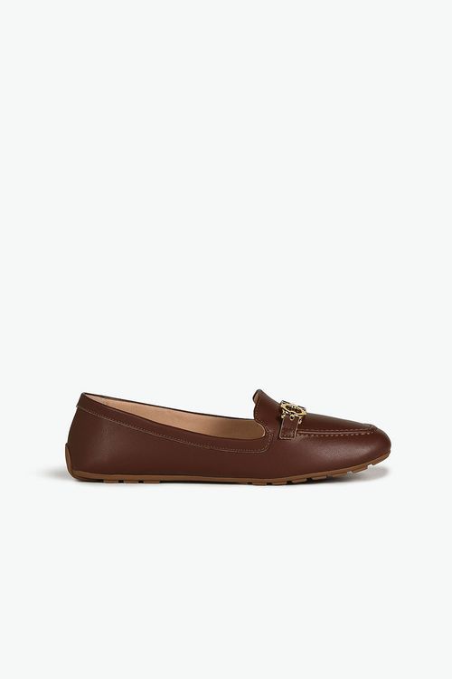 Mocassim Feminino Mundial Monique