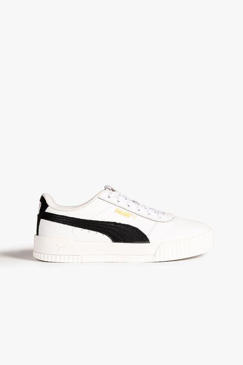 Tênis Puma Carina BDP Feminino