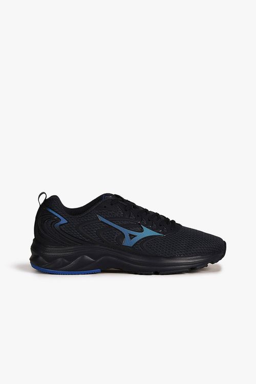 Tênis Mizuno Space 4