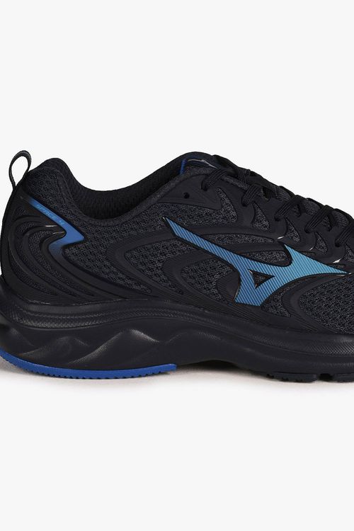 Tênis Mizuno Space 4