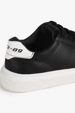98g58181-2