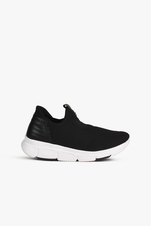 Tênis Feminino Comfortflex Vanessa