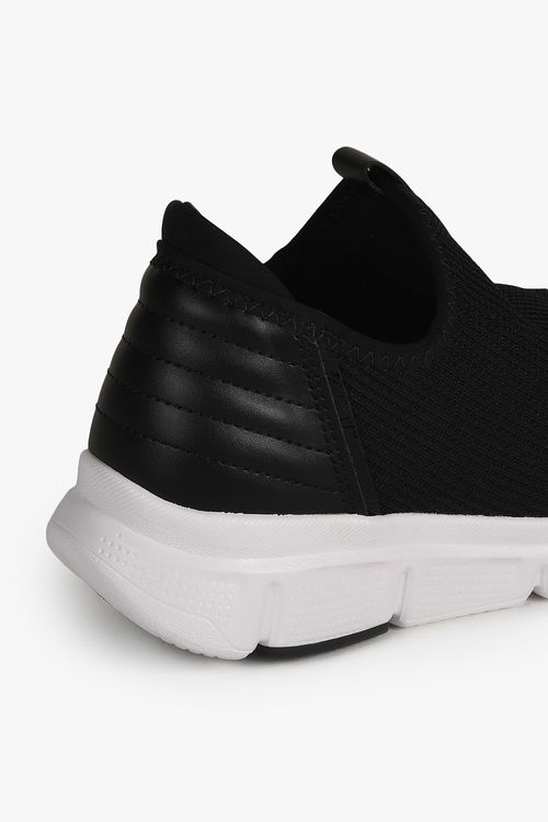 Tênis Feminino Comfortflex Vanessa