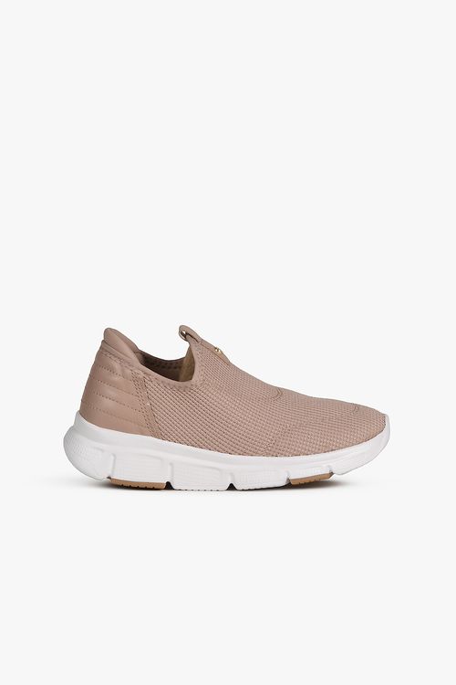 Tênis Feminino Comfortflex Vanessa