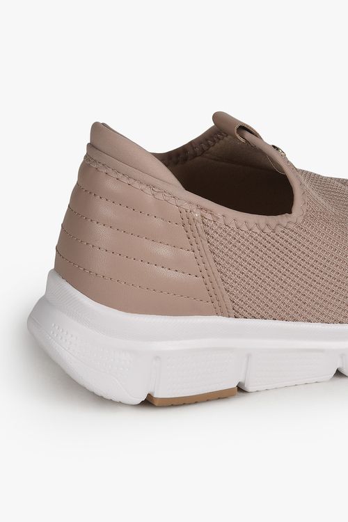 Tênis Feminino Comfortflex Vanessa