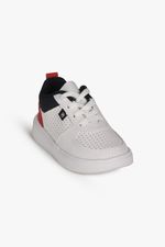 98g57189-4