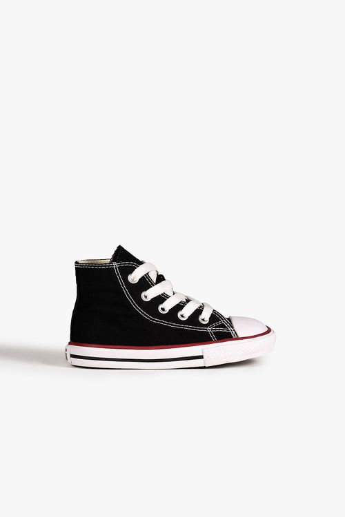 Tênis Infantil Converse Chuck Taylor All Star Core Hi