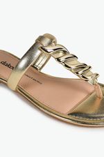 98g57258-2