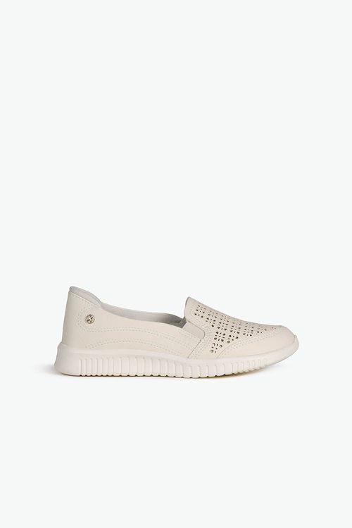 Tênis Feminino Slip On Kolosh Korina