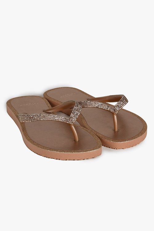 Chinelo Feminino Mundial Marisol