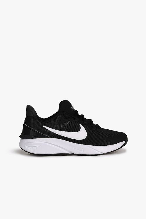 Tênis Nike Infantil  Star Runner 4