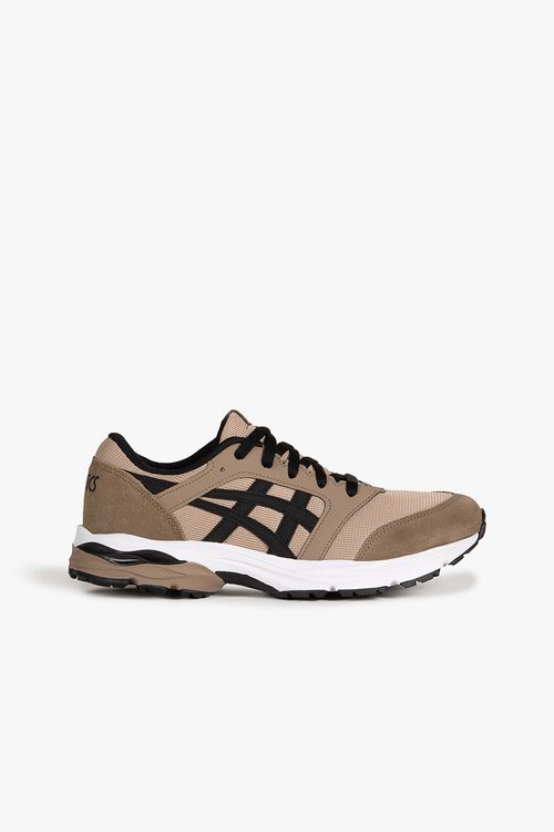 Tênis Asics Gel-Takumi Masculino