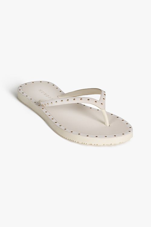 Chinelo Feminino Mundial Odessa