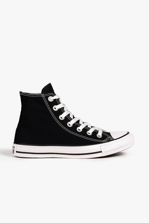 Tênis Converse Cano Alto All Star Chuck