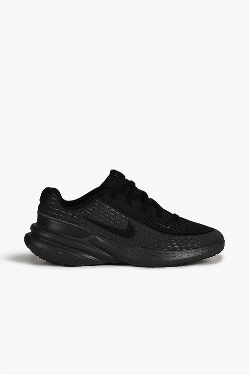 Tênis Nike Uplift SC Masculino