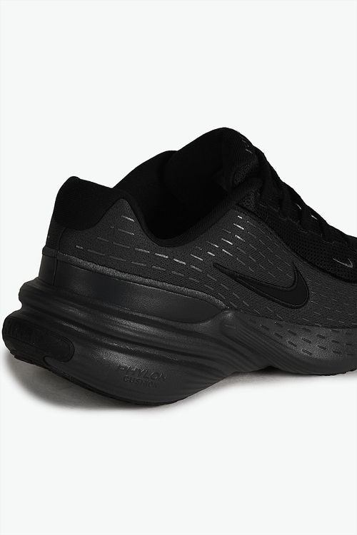 Tênis Nike Uplift SC Masculino