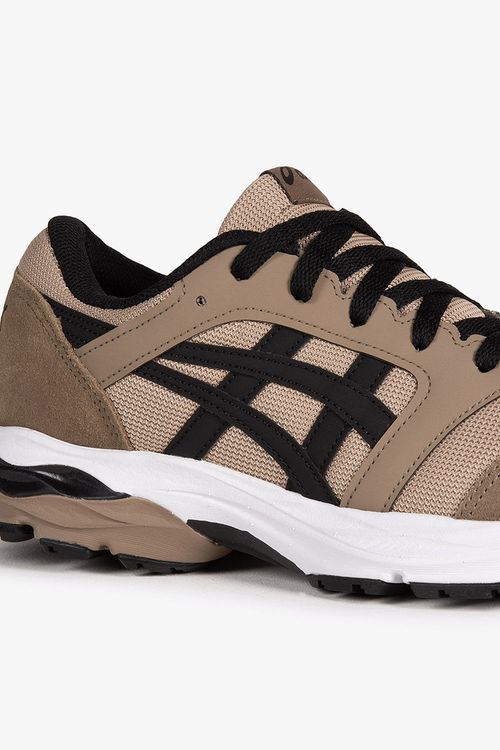 Tênis Asics Gel-Takumi Masculino