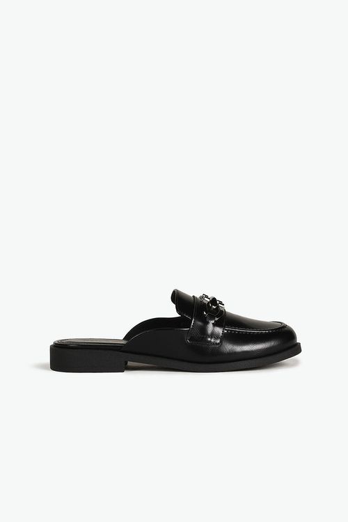 Mule Feminino Mundial Monica