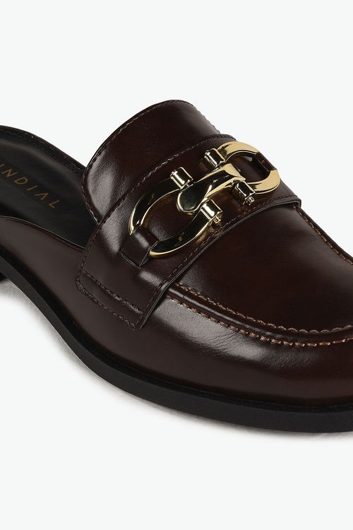 Mule Feminino Mundial Monica