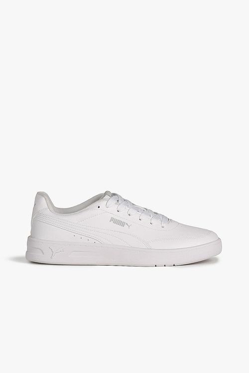 Tênis Puma Court Lally BDP Feminino