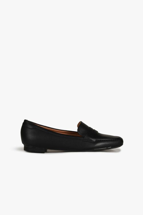 Mocassim Feminino Vizzano Josefina