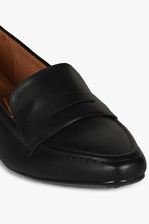 Mocassim Feminino Vizzano Josefina