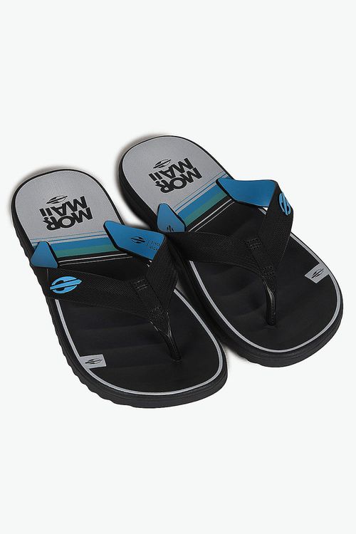 Chinelo Mormaii Tai Masculino