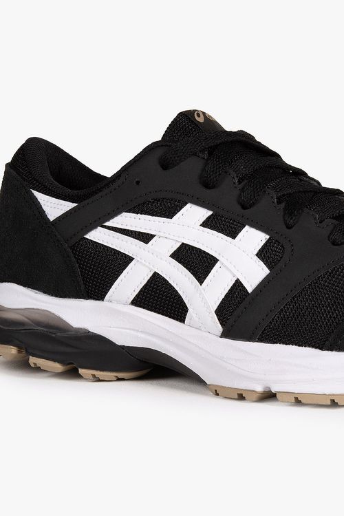 Tênis Asics Gel-Takumi Masculino