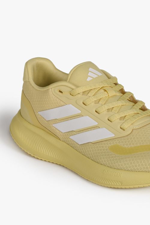 Tênis Adidas Runfalcon 5 Feminino