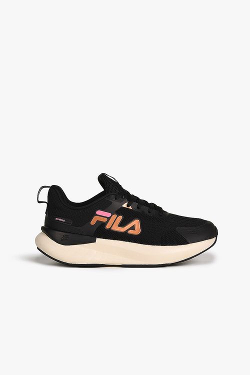 Tênis Fila Improve Feminino