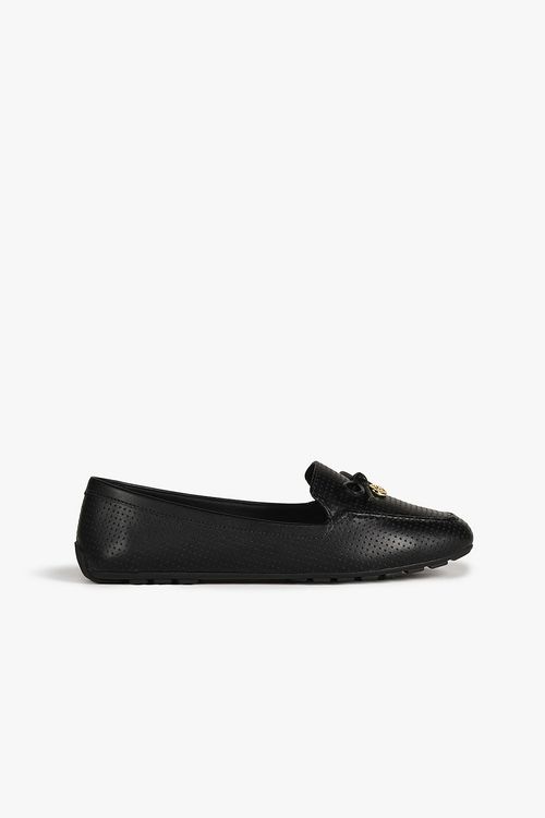 Mocassim Feminino Mundial Monaliza