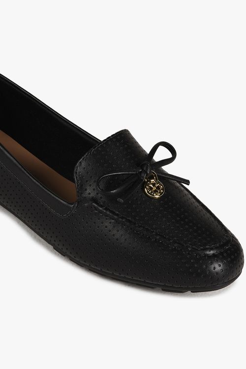 Mocassim Feminino Mundial Monaliza