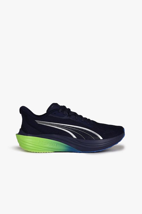 Tênis Puma Darter Pro Fade Masculino